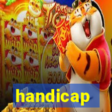handicap -1,25